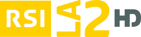 Rsi La2 Hd