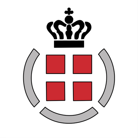 Forsvaret Forsvarskommandoen