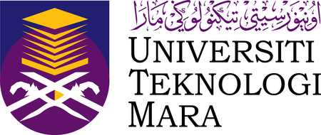 Uitm Universiti Teknologi Mara