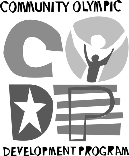 CODP (Community Olympic)
