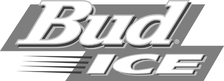 Bud Ice