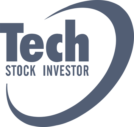Techstockinvestor