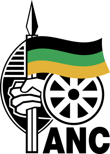 ANC