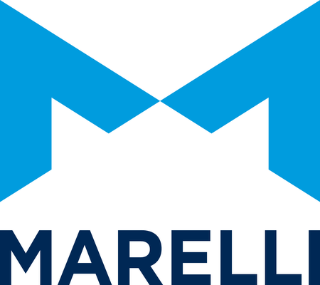 Marelli 