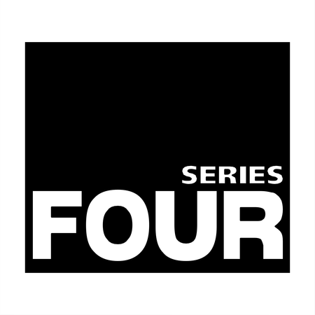 Four Series