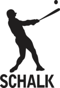 Schalk