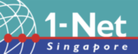 1 Net Singapore