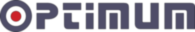 Optimum