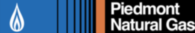 Piedmont Natural Gas