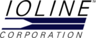 Ioline