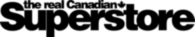 Superstore