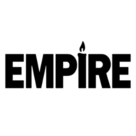 Empire