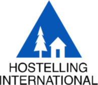 Hostelling International