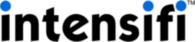 Intensifi