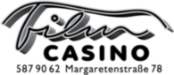 Film Casino