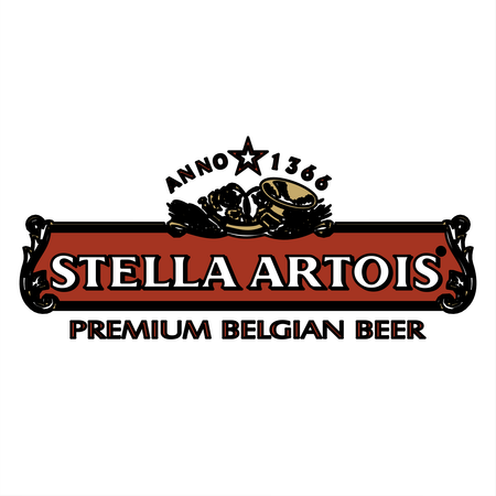 Stella Artois