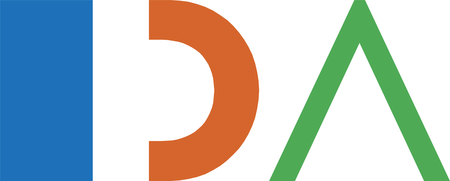 IDA