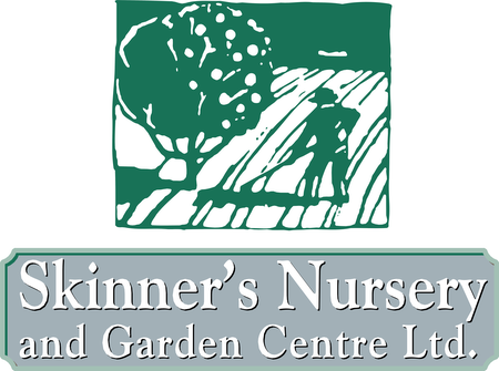 Skinner's Nursery And Garden Centre