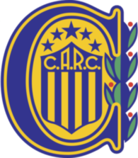 Rosario Central