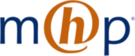 MHP