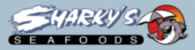 Sharky's Seafood