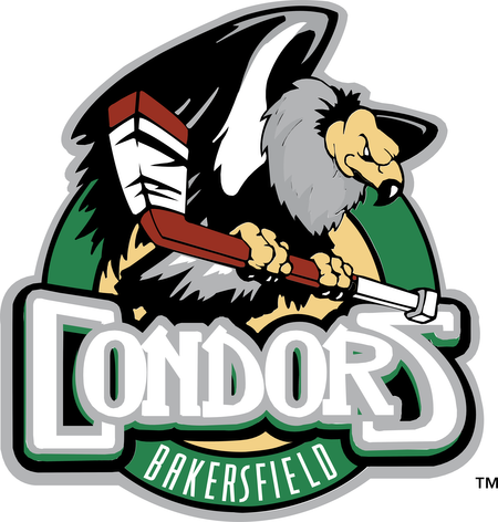 Bakersfield Condors