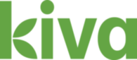 Kiva Org Logo 2016