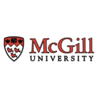 McGill University