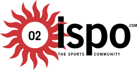 Ispo