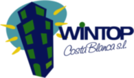 Wintop Costa Blanca