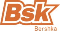 Bsk Bershka