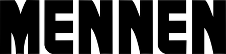 Mennen