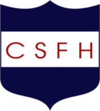 Club Sportivo Felipe Hughes de Hughes