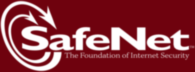 SafeNet