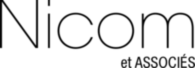 Nicom Et Associes
