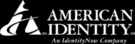 American Identity 54697