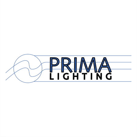 Prima Lighting