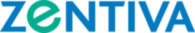 Zentiva 