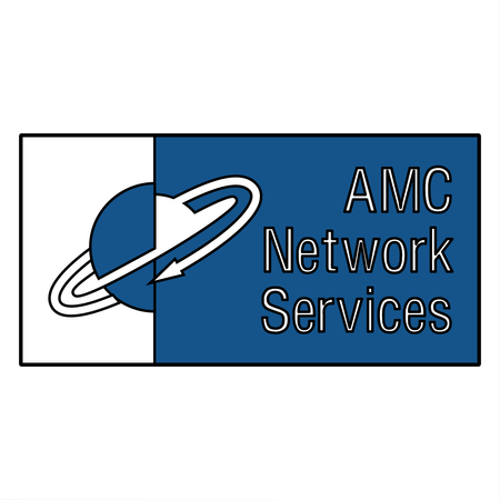 Amc Network Services