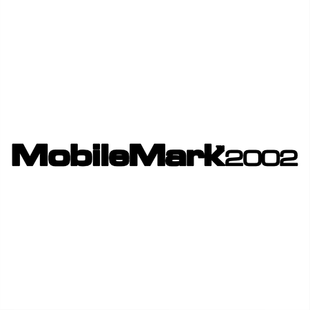 MobileMark2002