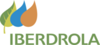 Iberdrola