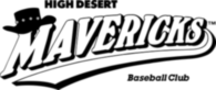 High Desert Mavericks
