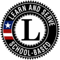 Learn and Serve America School Based