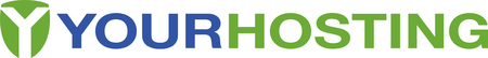 Yourhosting