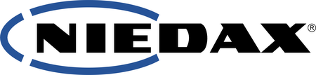 Niedax