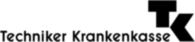 Techniker Krankenkasse