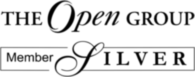The Open Group