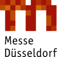 Messe Dusseldorf