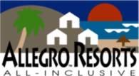 Allegro Resorts