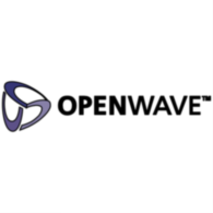 Openwave